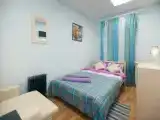 Двухместный номер Эконом с красивым видом из окна