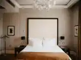 Люкс Yerevan Grand