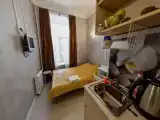 Двухместный номер Эконом