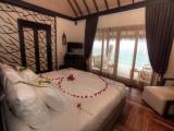 Люкс Ayada Royal Ocean с красивым видом из окна