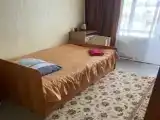 Одноместный номер Стандарт