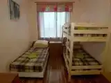 Трёхместный номер Эконом