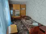 Двухместная студия с видом на внутренний двор