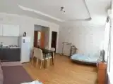 Студия