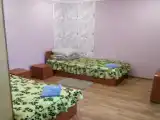 Двухместный номер Стандарт