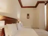 Трёхместный номер Стандарт