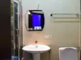Номер Эконом