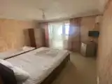 Трёхместный номер Эконом