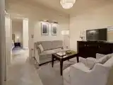 Двухместный люкс Стандарт