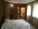 Студия