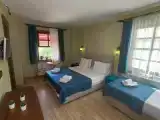 Трёхместный номер Стандарт