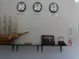 Номер Эконом