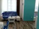 Студия Deluxe