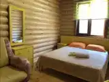 Люкс с 2 комнатами