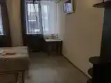 Двухместный номер Superior
