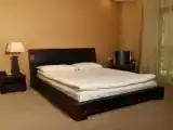 Номер Deluxe