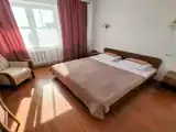 Двухместный номер c 1 комнатой