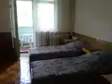 Трёхместный номер Стандарт