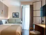 Номер Superior