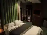 Одноместный номер Стандарт