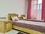 Номер Superior