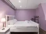 Номер Superior