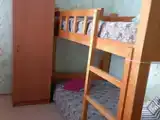 Трёхместный номер Стандарт