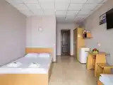 Четырёхместный семейный номер Стандарт