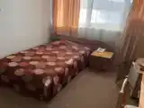 Одноместный номер Стандарт