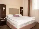 Двухместный номер Делюкс