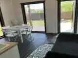 Семейный коттедж