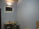 Одноместный номер Эконом