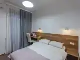 Одноместный номер Стандарт