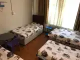Четырёхместный номер Эконом