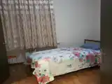 Номер Стандартный с видом на внутренний двор