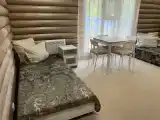 Двухместный номер Стандарт