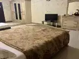 Трёхместный номер Стандарт
