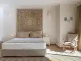 Люкс Garden Family