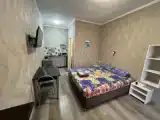 Номер Superior