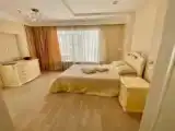 Номер Deluxe