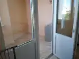 Двухместный номер Стандарт с балконом и рядом с пляжем