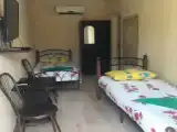 Двухместный номер Стандарт