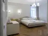 Двухместный номер