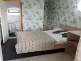 Двухместный номер Эконом с красивым видом из окна