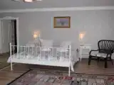 Апартаменты Luxury