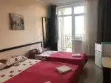Трёхместный номер Стандарт