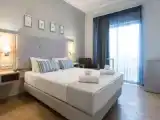 Номер Superior