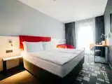 Двухместный номер Стандарт