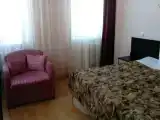Двухместный номер Комфорт