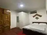 Двухместный номер Эконом